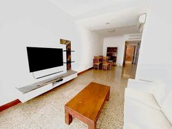 River Place (D3), Condominium #459386031